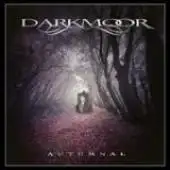 Dark Moor - Autumnal album cover