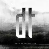 Dark Tranquillity - Fiction album cover