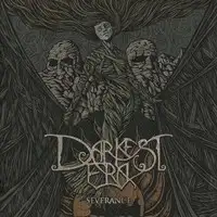 Darkest Era - Severance album cover