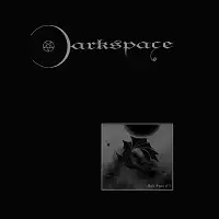 Darkspace - Darkspace III I album cover