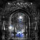 Dawn Of Silence - Moment Of Weakness album cover