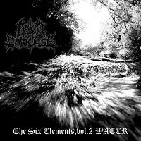 Dawn of a Dark Age - The Six Elements