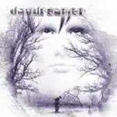 Daydreamer - Daydreamer album cover