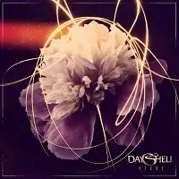 Dayshell - Nexus album cover