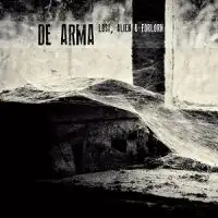 De Arma - Lost