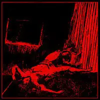 Dead In The Manger - Transience album cover