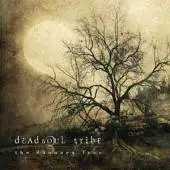 Deadsoul Tribe - January Tree album cover