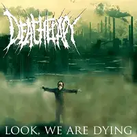 Deatherapy - Look