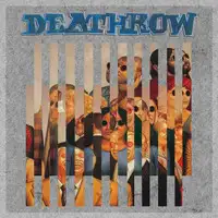 Deathrow - Deception Ignored (Reissue) album cover