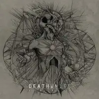 Deathwhite - Ethereal album cover