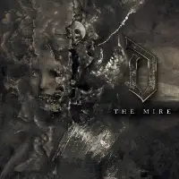 Deception - The Mire album cover