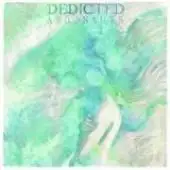 Dedicted - Argonauts album cover