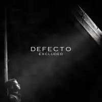 Defecto - Excluded album cover