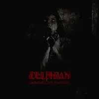 Delphian - Somnambulant Foregoer album cover