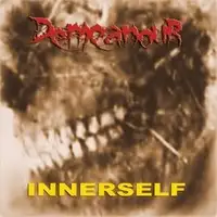 Demeanour - Innerself album cover