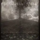 Depressed Mode - Ghosts Of Devotion album cover