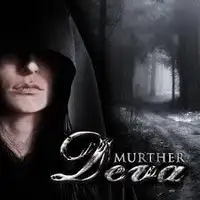 Deva - Murther album cover