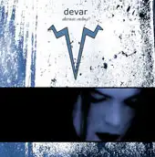 Devar - Alternate Endings album cover