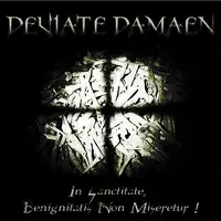 Deviate Damaen - In Sanctitate