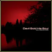 Devil Sold His Soul - Darkness Prevails album cover