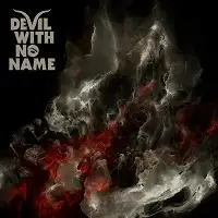 Devil with No Name - Devil with No Name album cover