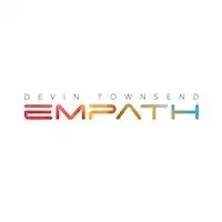 Devin Townsend - Empath album cover