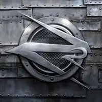 Devin Townsend Project - Z2 album cover