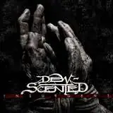 Dew-Scented - Insurgent album cover