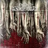 Dew-Scented - Issue VI album cover