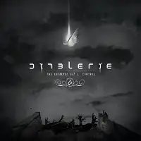 Diablerie - The Catalyst Vol. 1 - Control album cover