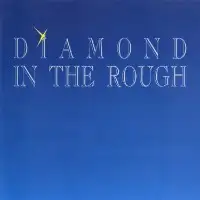 Diamond In The Rough - Diamond In The Rough album cover