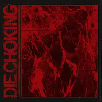 Die Choking - II album cover