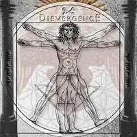 Dievergence - Apophenia album cover