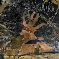 Disamara - Notturna è la Quiete album cover