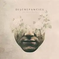 Discrepancies - The Awakening album cover