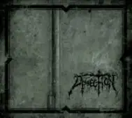 Dissection - Dissected Tapes album cover