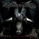 Dissenter - Furor Arma Ministrat album cover