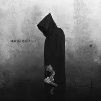 Djevel - Saa Raa og Kald album cover