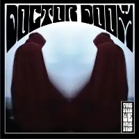 Doctor Doom - This Seed We Have Sown album cover