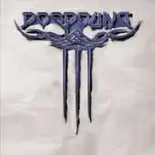 Dogpound - III album cover