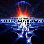 Dol Ammad - Ocean Dynamics album cover