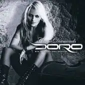 Doro - Classic Diamonds album cover