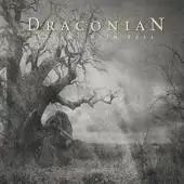 Draconian - Arcane Rain Fell album cover