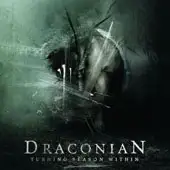 Draconian - Turning Season Within album cover