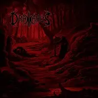 Drakkarus - Drakkarus album cover