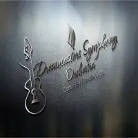 Dreamcasters Symphony Orchestra - Canon By Candlelight album cover