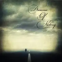 Dreams Of Victory - Dreams Of Victory album cover