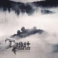 Dusks Embrace - ReAwakening album cover