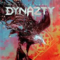 Dynazty - Final Advent album cover