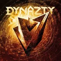 Dynazty - Firesign album cover